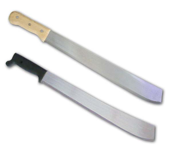 Picture loading failed